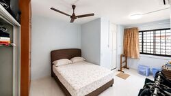 Blk 404 Keat Hong Laurel (Choa Chu Kang), HDB 4 Rooms #607264321